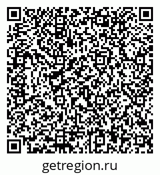 79292814658