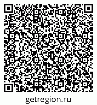 79292814659