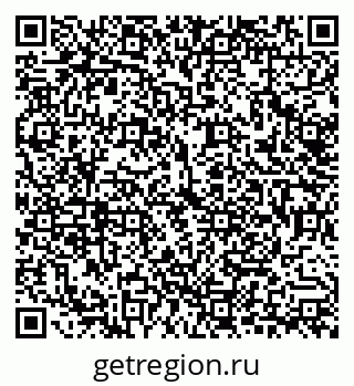 79292814660