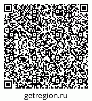 79292814662