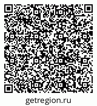 79292814663