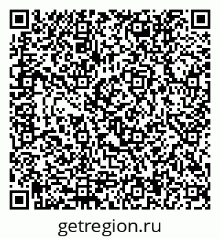 79292814664