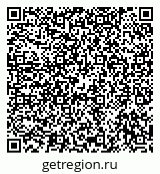 79292814666
