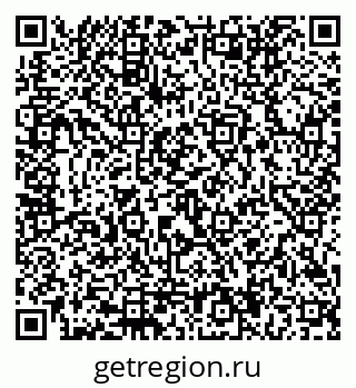 79292814667