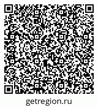 79292814668