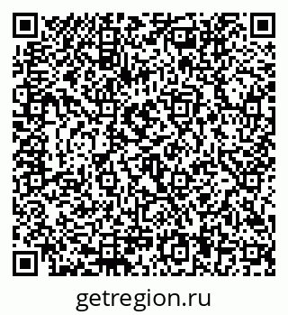 79292814669