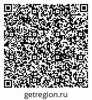 79292814670
