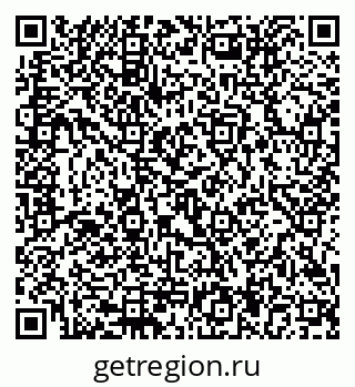79292814671