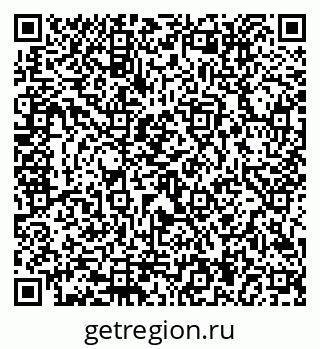 79292814672