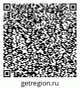 79292814674