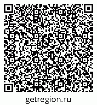 79292814675