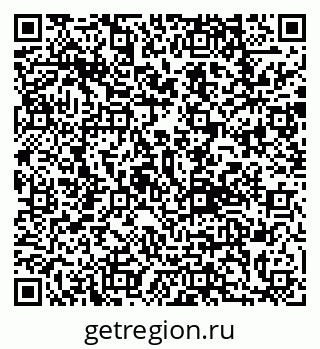 79292814678