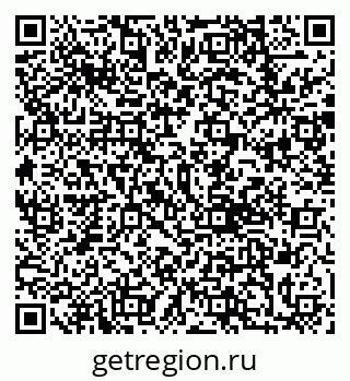 79292814679