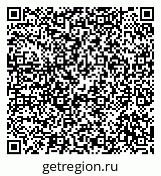 79292814680
