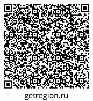 79292814681