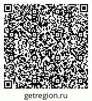 79292814682