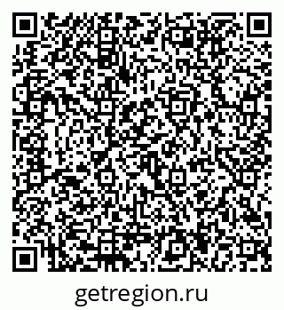 79292814683