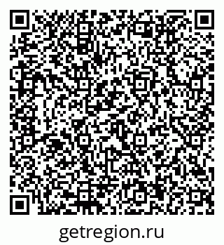 79292814684