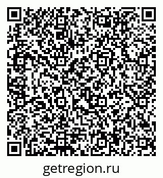 79292814685