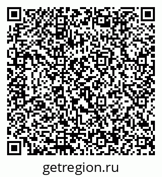 79292814686