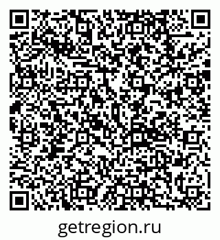 79292814688