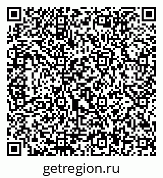 79292814689