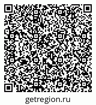 79292814690