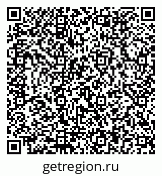79292814691