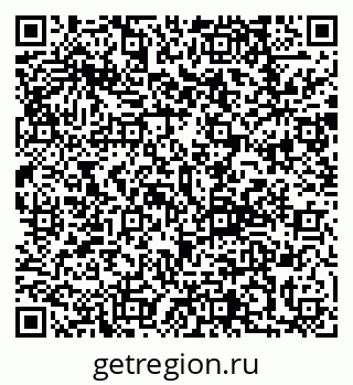 79292814692