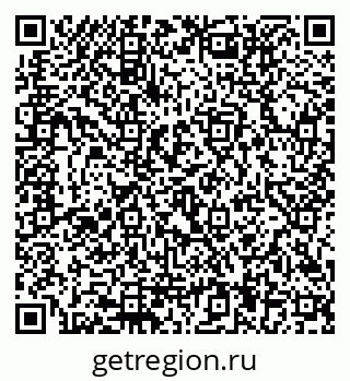 79292814699