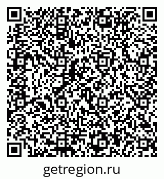 79292814702