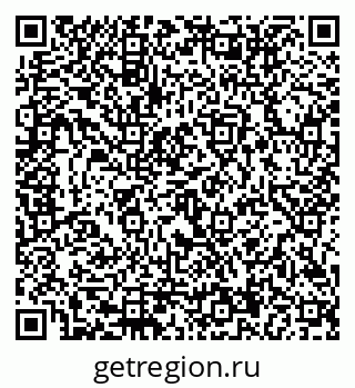 79292814706