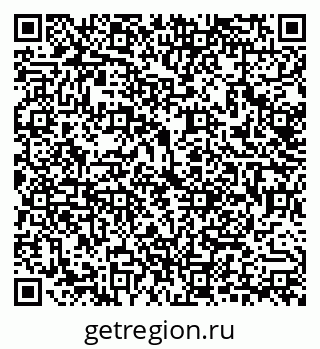 79292814710