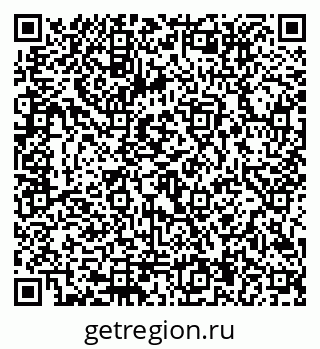 79292814714