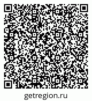 79292814715