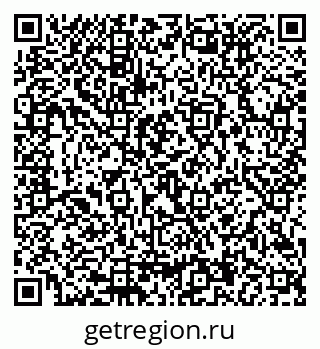 79292814716