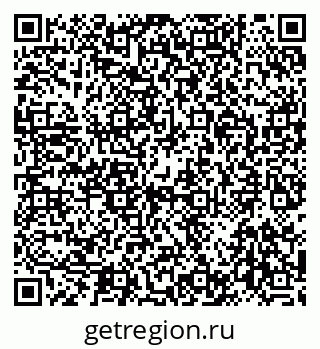 79292814719