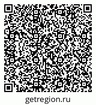 79292814721