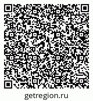 79292814722