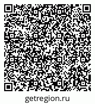 79292814723