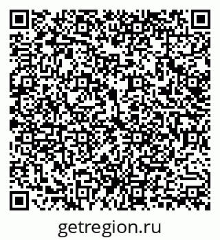 79292814724