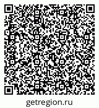 79292814727
