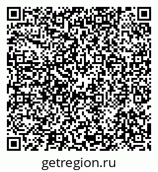 79292814728