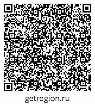 79292814730