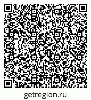 79292814733