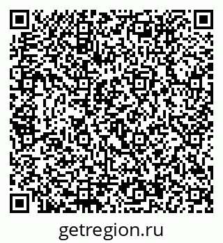 79292814736