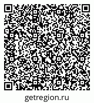 79292814738