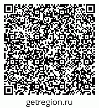 79292814742
