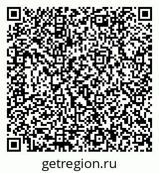 79292814743