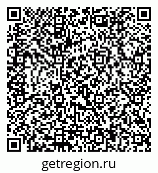 79292814745